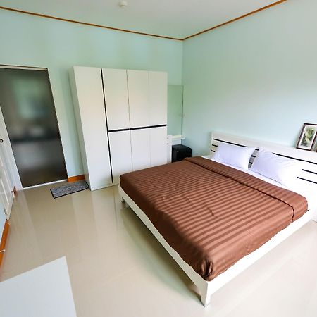 Pn Home Service @ Suvarnabhumi Airport Bangkok Exterior photo